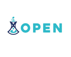 OPEN  entry by Rayquaza