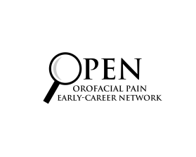OPEN  entry by MRDesign