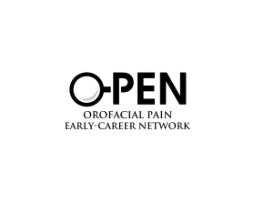 OPEN  entry by MRDesign
