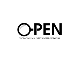 OPEN  entry by MRDesign
