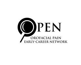 OPEN  entry by MRDesign