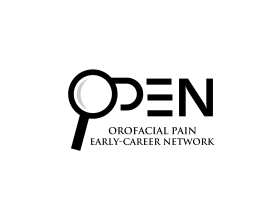 OPEN  entry by MRDesign