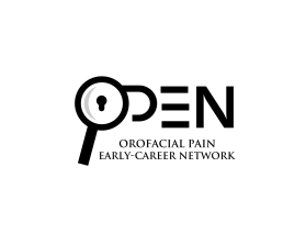 OPEN  entry by MRDesign