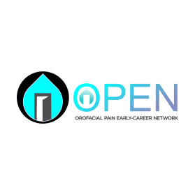 OPEN  entry by art dent
