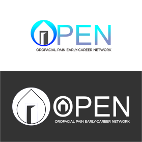 OPEN  entry by art dent