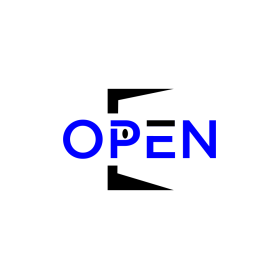 OPEN  entry by wkama