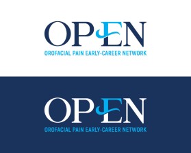OPEN  entry by nsdhyd