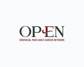 OPEN  entry by nsdhyd