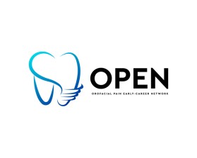 OPEN  entry by Nish