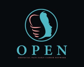 OPEN  entry by Nish