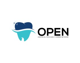 OPEN  entry by Nish