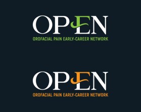 OPEN  entry by nsdhyd