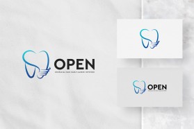 OPEN  entry by Nish