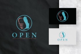 OPEN  entry by Nish