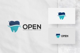 OPEN  entry by Nish