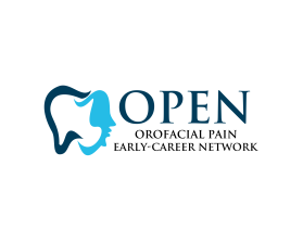 OPEN  entry by MRDesign