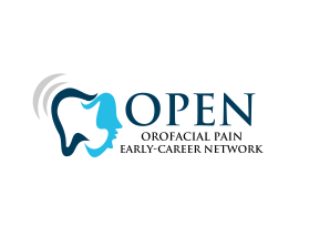 OPEN  entry by MRDesign