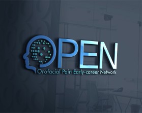 OPEN  entry by Armchtrm
