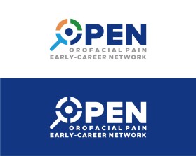 OPEN  entry by DAYS