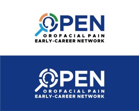 OPEN  entry by DAYS