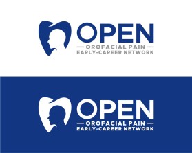 OPEN  entry by DAYS