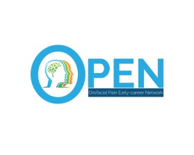 OPEN  entry by designstreak