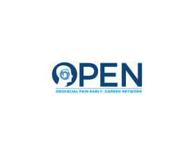 OPEN  entry by Novin