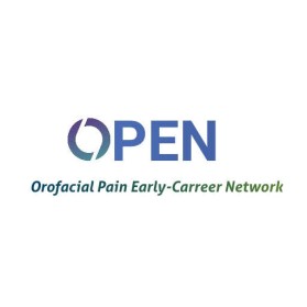 OPEN  entry by panneer7795