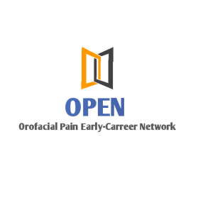 OPEN  entry by panneer7795