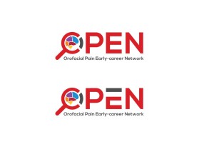 OPEN  entry by farhad
