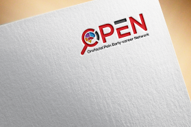 OPEN  entry by farhad