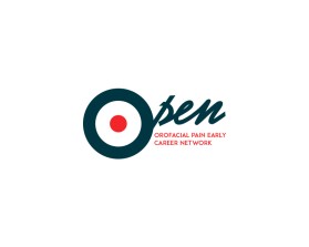 OPEN  entry by Sandymanme