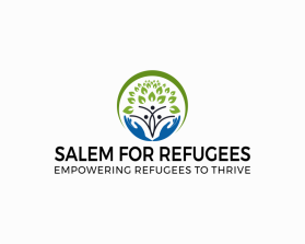 Salem for Refugees entry by Angkola99