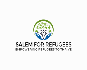 Salem for Refugees entry by Angkola99