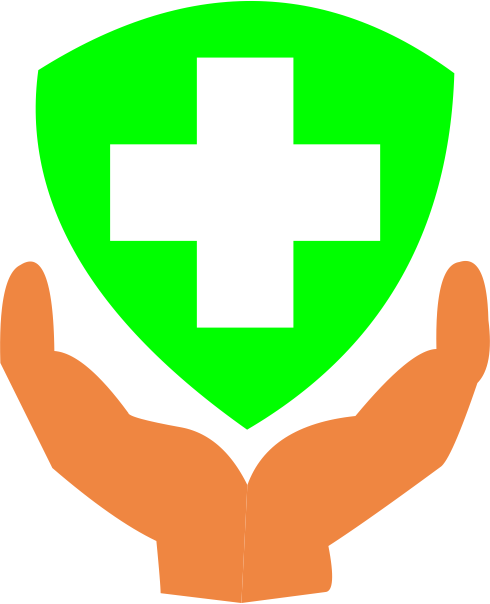 Logo Design entry 2348307 submitted by art dent to the Logo Design for Salem for Refugees run by withherwings