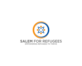 Salem for Refugees entry by eli305