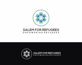 Salem for Refugees entry by prastyo