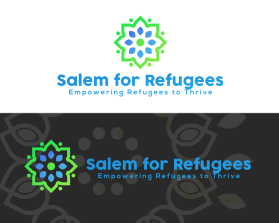 Salem for Refugees entry by Hipokrit