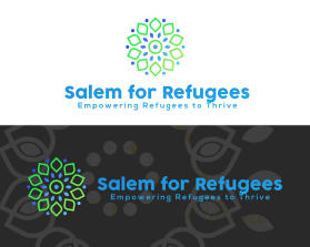 Salem for Refugees entry by Hipokrit