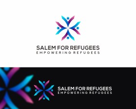 Salem for Refugees entry by prastyo