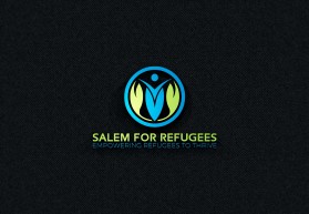 Salem for Refugees entry by freelancernursultan