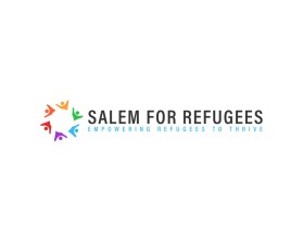 Salem for Refugees entry by Nish