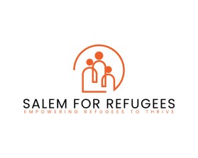 Salem for Refugees entry by Nish