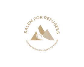 Salem for Refugees entry by Nish