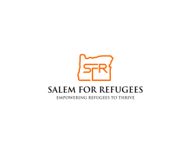 Salem for Refugees entry by andsue