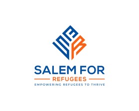 Salem for Refugees entry by dibbofficial