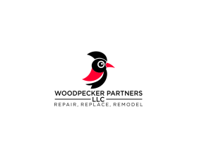 Woodpecker Partners LLC entry by eli305