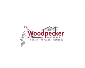 Woodpecker Partners LLC entry by Nirajbhai Morarbhai Dhimmar