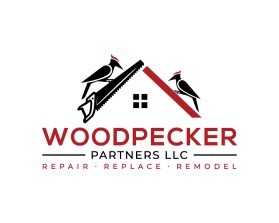 Woodpecker Partners LLC entry by Amit Kumar