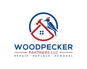 Woodpecker Partners LLC entry by Amit Kumar